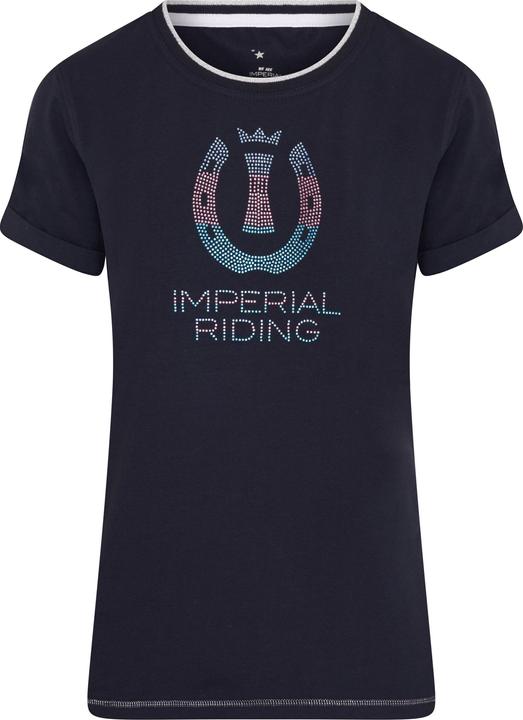 Imperial Riding Gem Star (XS)