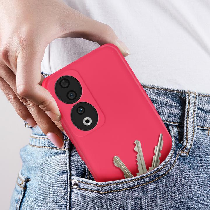 Produktbild Avizar Soft Touch Series (Honor 90)