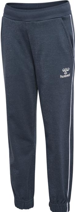 Actual product image hummel Hmlgizela Pants (116)