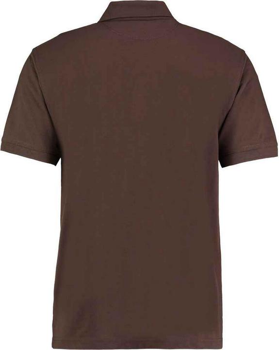 Immagine prodotto Kustom Kit Klassic Maglietta Polo Uomo (XS)