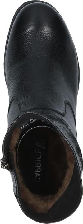 Actual product image Caprice Ankle boot (38)