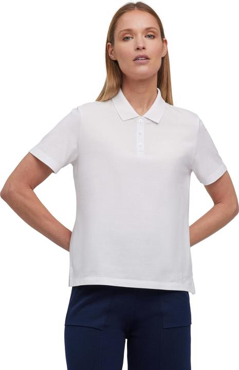 Image du produit Falke Damen (M)