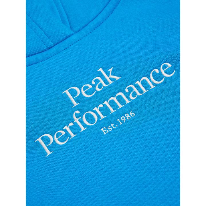 Image du produit Peak Performance Original (170)
