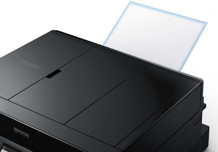 Produktbild Epson Expression Premium XP-7100 XP 7100 XP7100 Small-in-One - Multifunction printer - colour - ink- (Tintenpatrone, Farbe)
