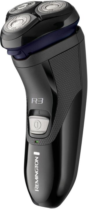 Produktbild Remington Style Series Ro