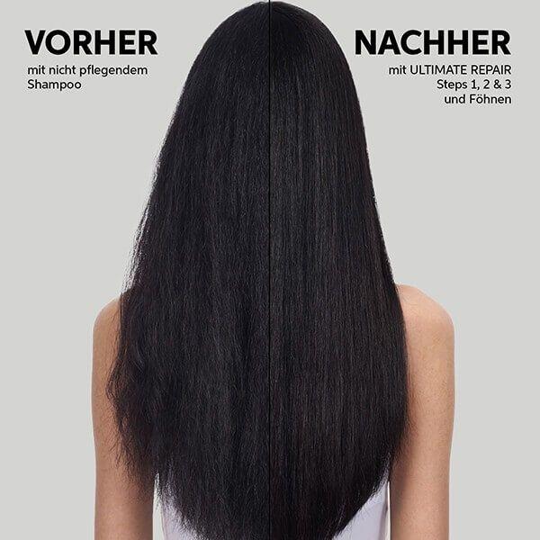 Immagine prodotto Wella Riparazione definitiva (1000 ml, Shampoo liquido)