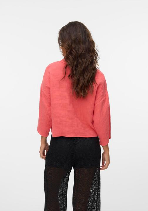 Produktbild Vero Moda VMNATALI Top Bluse (S)