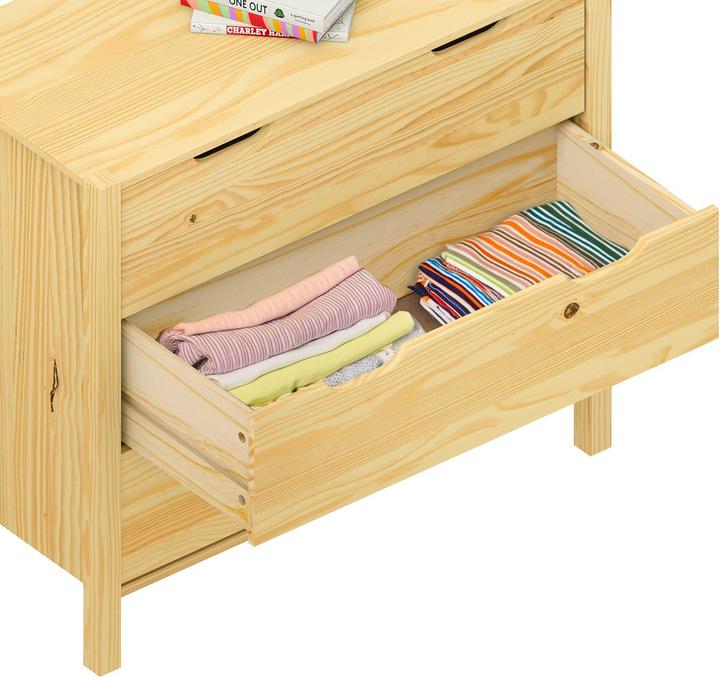Actual product image IDIMEX Elano (83 cm)