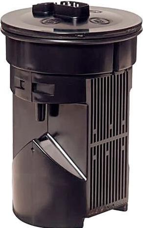 Immagine prodotto Hayward Cella per elettrolisi al sel SALT & SWIM 22gr/h LD SAS22LD-CELL UE