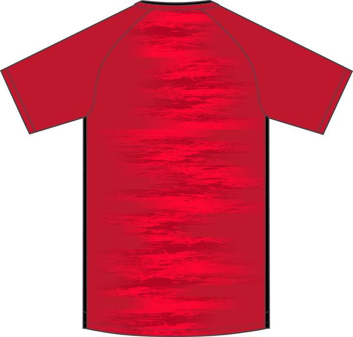 Image du produit Stanno Maillot Holi II (XXL)