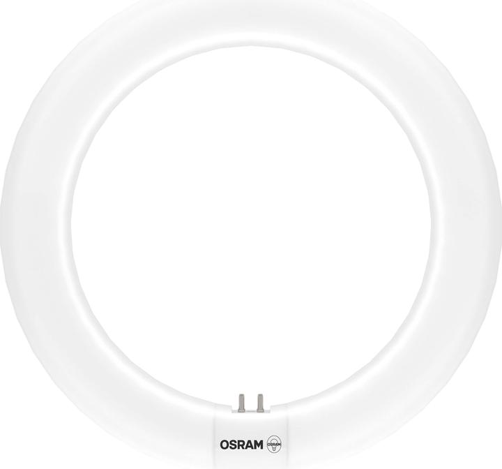 Actual product image Osram Led Tube (G10q, 11 W, 1320 lm, 1 x, E)