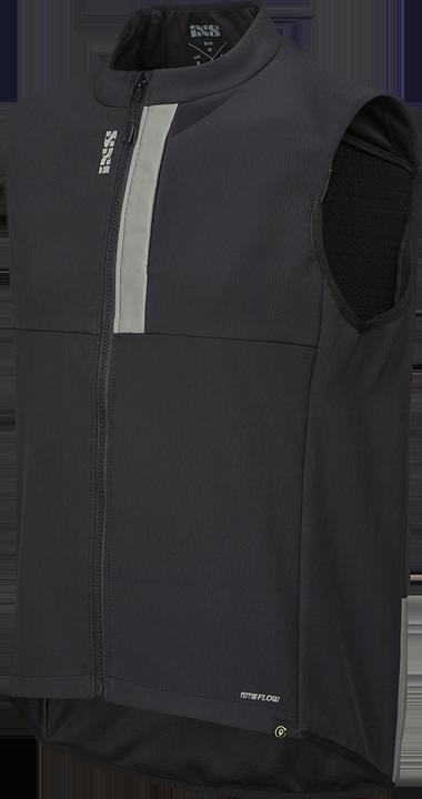 Produktbild iXS Flow Vest (XS)