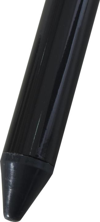 Produktbild Outsunny Sonnenschirm (1.25 m)
