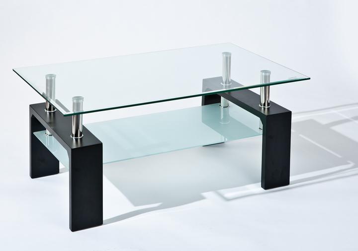 Actual product image Inter Link Dana (100 x 60 x 45 cm)