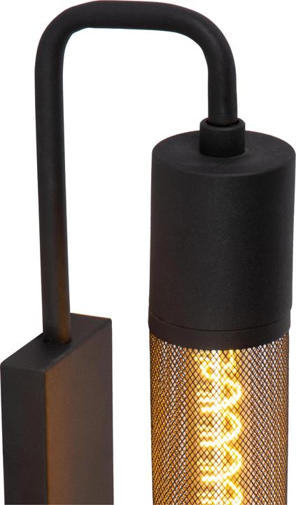 Image du produit Lucide Calixt (E27)