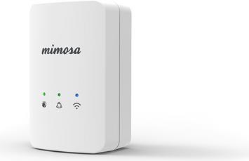 Image du produit Mimosa Passerelle G2