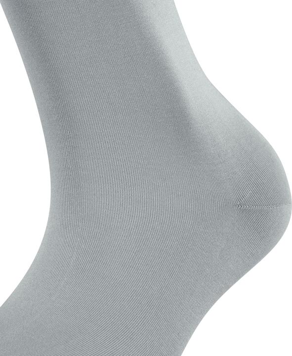 Immagine prodotto Falke Cotton Touch Damen (Confezione singola, 39 - 42)