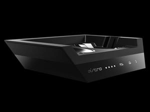 Actual product image Astro Gaming A50 (Wireless)