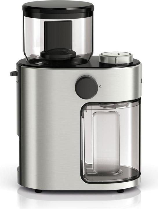 Image du produit Braun KG7070 (Prise UE)