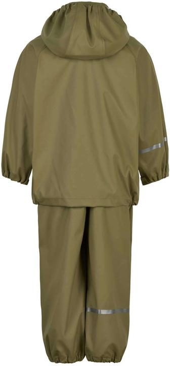 Immagine prodotto CeLaVi Set di abbigliamento da pioggia