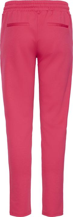 bright pink