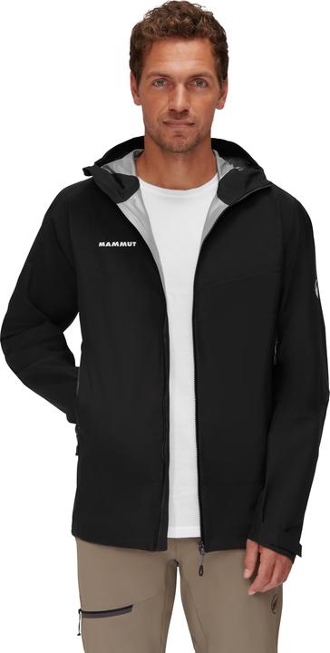 Immagine prodotto Mammut Convey Tour HS (L)