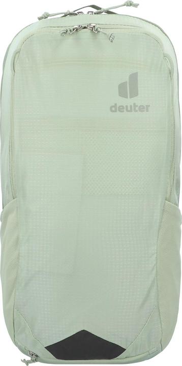 Image du produit Deuter Race Air 10 (10 l)