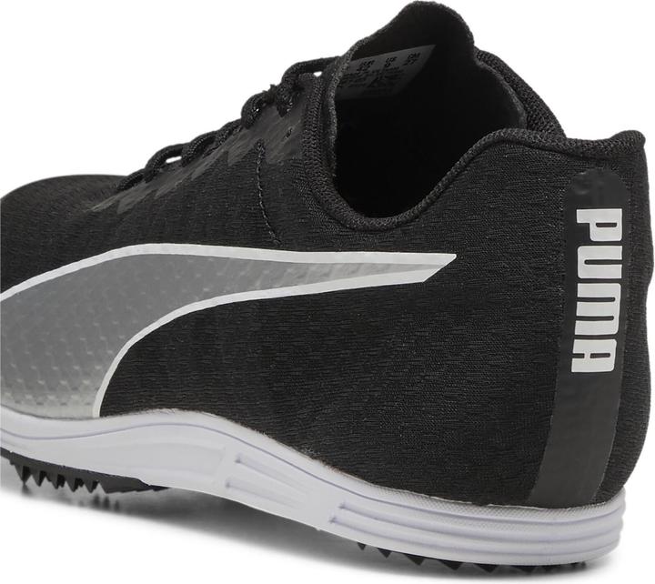 Produktbild Puma evoSPEED Distance 11 (48.5)