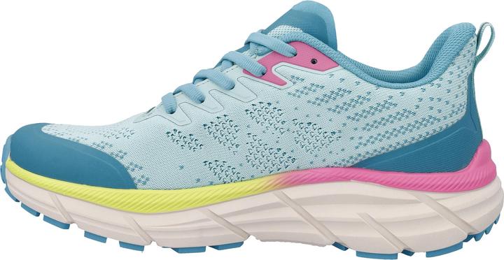Produktbild CMP Campagnolo Women's Rahmsy Multifunctional Shoes (40)