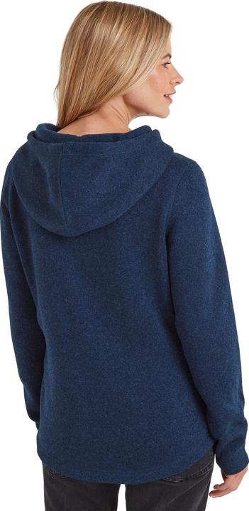 Produktbild TOG24 Acer Kapuzenpullover Stricklook (44)