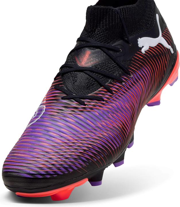 Produktbild Puma Future 8 Pro Fg/Ag (43)