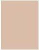 Produktbild Revlon Colorstay (150 Buff)