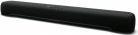 Immagine prodotto Yamaha SR-C20A (100 W, 2.1 canali)
