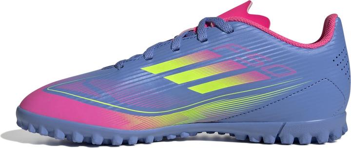 Actual product image adidas F50 Club TF (30)