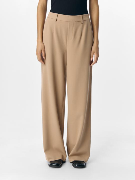 Actual product image Object OBJLISA Hose (40)