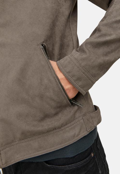 Produktbild Jack & Jones Faux Lederjacke (XXL)