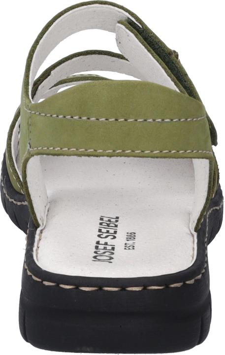 Actual product image Josef Seibel 93431-380 (42)