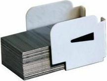 Produktbild Katun Staple Cartridge 2000 Staples