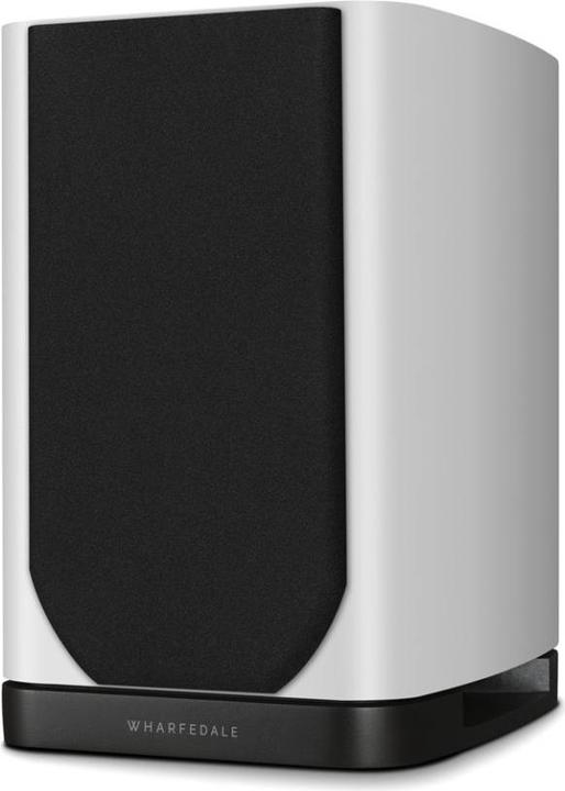 Produktbild Wharfedale EVO 5.1 - 1 Paar (1 Paar)