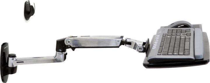 Produktbild Ergotron Lx (Wand)