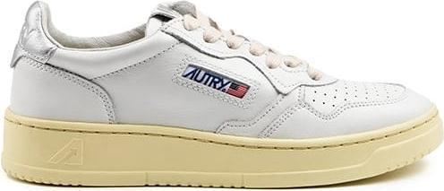 Actual product image Autry 1299069 (41)