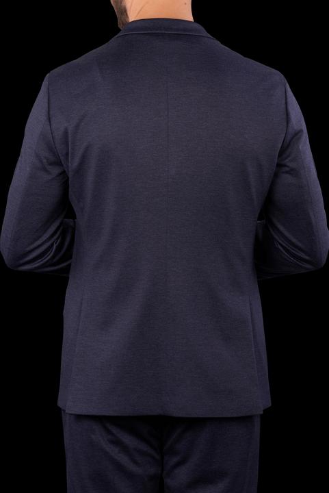 Produktbild Pierre Cardin 10023182 (M)