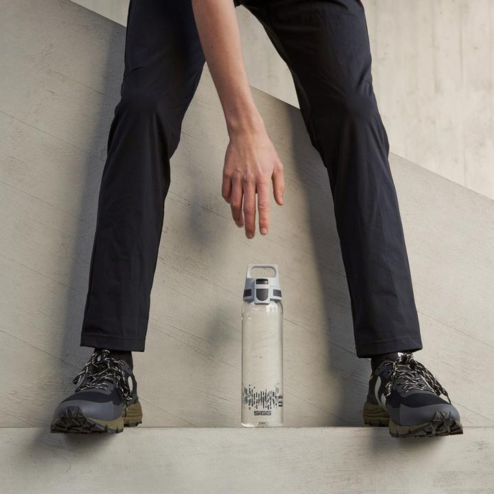 Immagine prodotto Sigg Total Clear One My Planet (0.75 l)