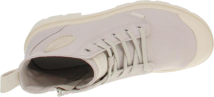 Actual product image Palladium Pallabase Twill - 56433 (39)