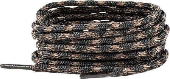 Immagine prodotto MU Classic Trekline Series Schnürsenkel (200 cm)