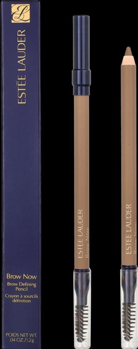 Image du produit Estée Lauder Brow Now (01 - Blonde)