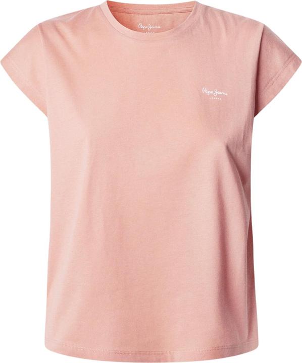 Image du produit Pepe Jeans Blooma (S)