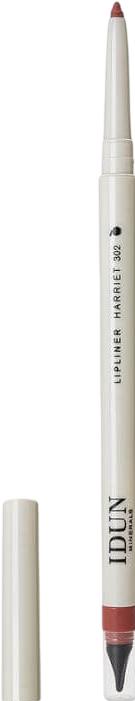 Immagine prodotto IDUN Minerals Lipliner Harriet (Marrone)