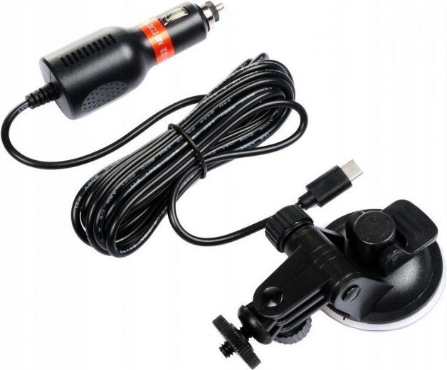 Sjcam Ladegerät Set Auto für SJ8