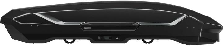 Produktbild Thule Motion 3 XL (500 l)